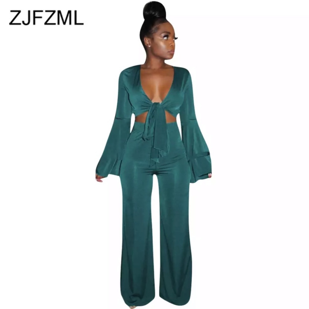 2 piece set